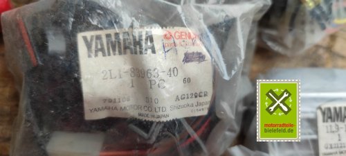 IMG_20230827_120025